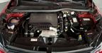 Peugeot 2008 1.2 GT LINE AUTO Suv 2022