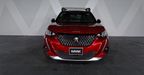 Peugeot 2008 1.2 GT LINE AUTO Suv 2022