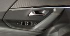 Peugeot 2008 1.2 GT LINE AUTO Suv 2022