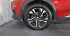 Peugeot 2008 1.2 GT LINE AUTO Suv 2022