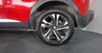 Peugeot 2008 1.2 GT LINE AUTO Suv 2022