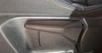 Peugeot 2008 1.2 GT LINE AUTO Suv 2022