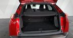 Peugeot 2008 1.2 GT LINE AUTO Suv 2022