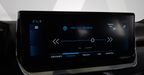 Peugeot 2008 1.2 GT LINE AUTO Suv 2022