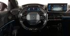 Peugeot 2008 1.2 GT LINE AUTO Suv 2022