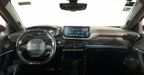 Peugeot 2008 1.2 GT LINE AUTO Suv 2022