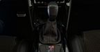 Peugeot 2008 1.2 GT LINE AUTO Suv 2022