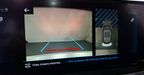 Peugeot 2008 1.2 GT LINE AUTO Suv 2022