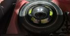 Peugeot 2008 1.2 GT LINE AUTO Suv 2022