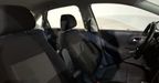 Volkswagen Vento 1.6 COMFORTLINE PLUS AUTO Sedan 2021