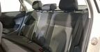 Volkswagen Vento 1.6 COMFORTLINE PLUS AUTO Sedan 2021