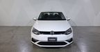 Volkswagen Vento 1.6 COMFORTLINE PLUS AUTO Sedan 2021