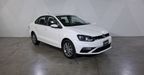 Volkswagen Vento 1.6 COMFORTLINE PLUS AUTO Sedan 2021