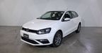 Volkswagen Vento 1.6 COMFORTLINE PLUS AUTO Sedan 2021