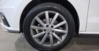 Volkswagen Vento 1.6 COMFORTLINE PLUS AUTO Sedan 2021