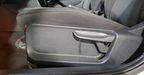 Volkswagen Vento 1.6 COMFORTLINE PLUS AUTO Sedan 2021
