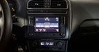 Volkswagen Vento 1.6 COMFORTLINE PLUS AUTO Sedan 2021