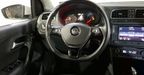 Volkswagen Vento 1.6 COMFORTLINE PLUS AUTO Sedan 2021