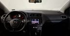 Volkswagen Vento 1.6 COMFORTLINE PLUS AUTO Sedan 2021
