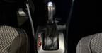 Volkswagen Vento 1.6 COMFORTLINE PLUS AUTO Sedan 2021