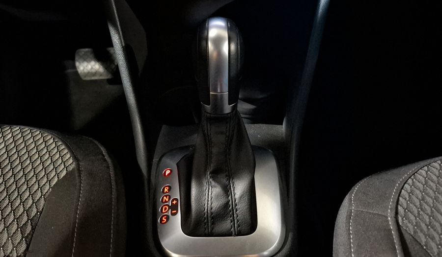 Volkswagen Vento 1.6 COMFORTLINE PLUS AUTO Sedan 2021