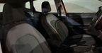 Seat Arona 1.6 STYLE AUTO Suv 2021
