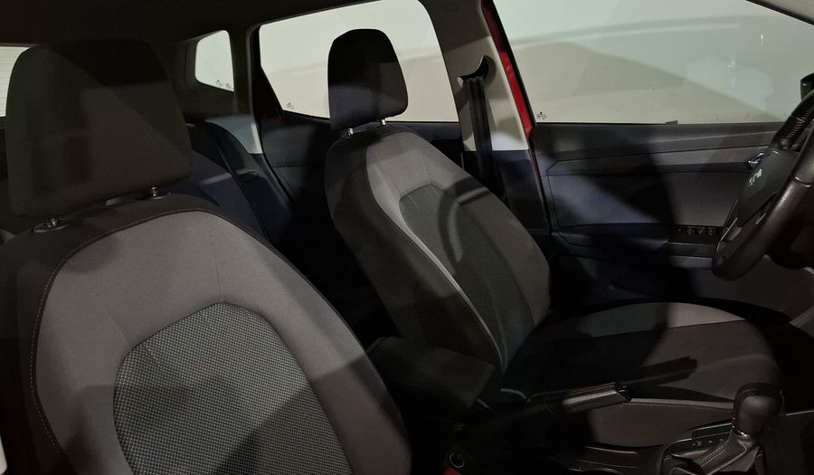 Seat Arona 1.6 STYLE AUTO Suv 2021