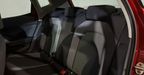 Seat Arona 1.6 STYLE AUTO Suv 2021