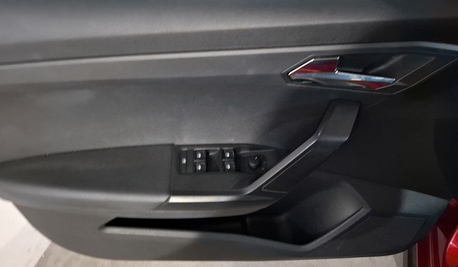 Seat Arona 1.6 STYLE AUTO Suv 2021