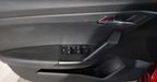 Seat Arona 1.6 STYLE AUTO Suv 2021