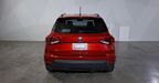 Seat Arona 1.6 STYLE AUTO Suv 2021