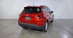 Seat Arona 1.6 STYLE AUTO Suv 2021