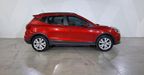 Seat Arona 1.6 STYLE AUTO Suv 2021