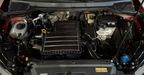 Seat Arona 1.6 STYLE AUTO Suv 2021