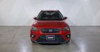 Seat Arona 1.6 STYLE AUTO Suv 2021