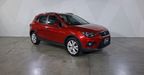 Seat Arona 1.6 STYLE AUTO Suv 2021