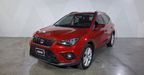Seat Arona 1.6 STYLE AUTO Suv 2021