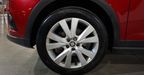 Seat Arona 1.6 STYLE AUTO Suv 2021