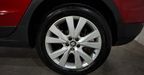 Seat Arona 1.6 STYLE AUTO Suv 2021
