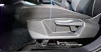 Seat Arona 1.6 STYLE AUTO Suv 2021