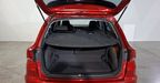 Seat Arona 1.6 STYLE AUTO Suv 2021