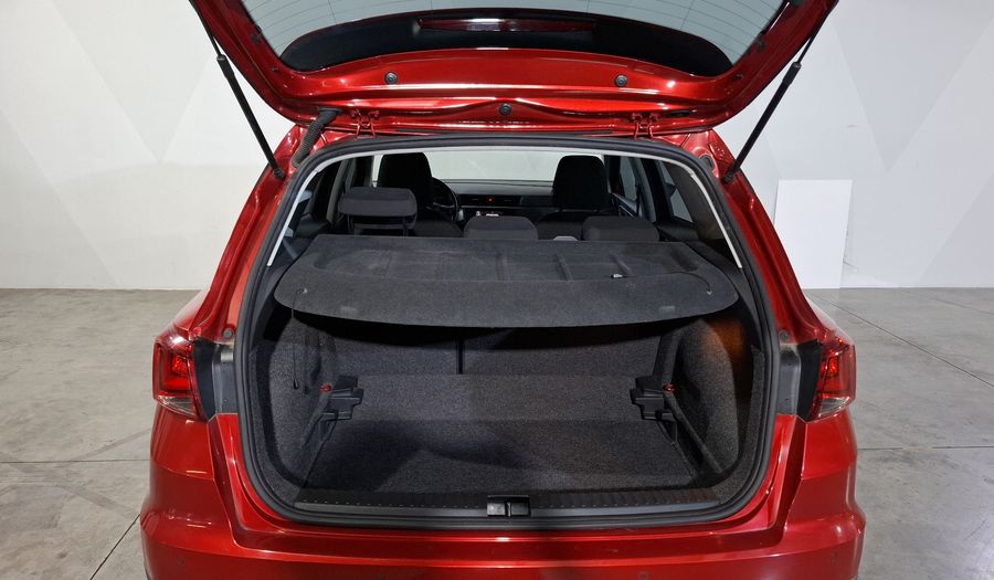 Seat Arona 1.6 STYLE AUTO Suv 2021