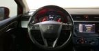 Seat Arona 1.6 STYLE AUTO Suv 2021