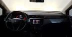 Seat Arona 1.6 STYLE AUTO Suv 2021