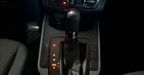 Seat Arona 1.6 STYLE AUTO Suv 2021