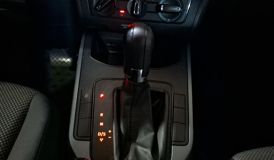 Seat Arona 1.6 STYLE AUTO Suv 2021