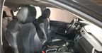 Mg Mg5 1.5 ELEGANCE CVT Sedan 2022