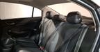 Mg Mg5 1.5 ELEGANCE CVT Sedan 2022
