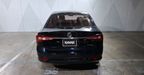 Mg Mg5 1.5 ELEGANCE CVT Sedan 2022