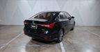 Mg Mg5 1.5 ELEGANCE CVT Sedan 2022